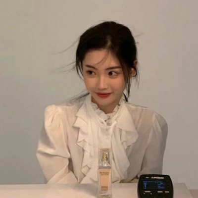黄钻一天试用免费